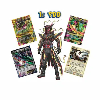 1er live 1€ PDD DESTOCKAGE avant Evenement