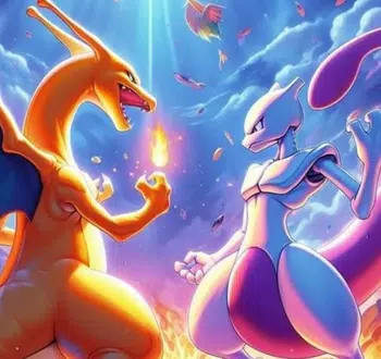 carte à l'unité jap + Pokebox surprise et JUMBO FR