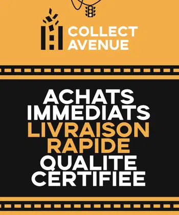 🚦Boutique Collect Avenue🚦