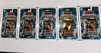 🔥🔥🔥Live des fêtes avant la pause tout a 1€ pdd rétro, gradé, carte 🔥🔥🔥