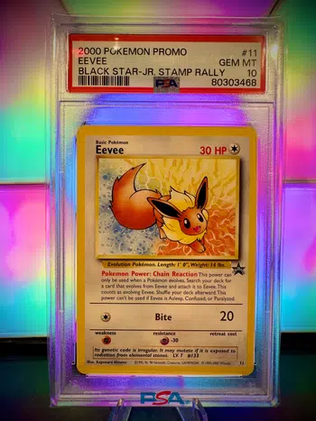 ✨100% PSA à 1€✨ JAP & FR + GIVE a GOGO