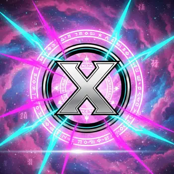 🔥🚀​​BOXBREAK / SCELLE EV10.5 FR🚀​🔥​+ Give Acheteur ✨