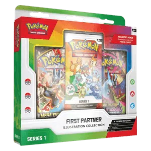 ⚡️ Boxbreak 1 er partenaires ⚡️