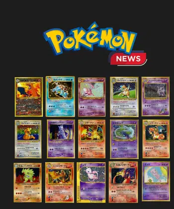 Gros show wizard 1€ pdd - Plein de pépites 🎇