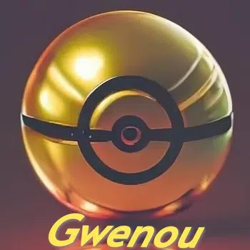 🔥🔥 Re Destockage Massif de toutes sortes 1€PDD🔥🔥