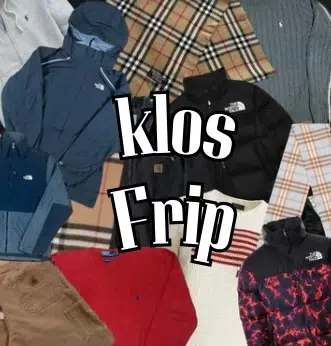 Livraison Offerte ! 🎁1€ Nike, Carhartt, Ralph Lauren, TNF, Columbia...