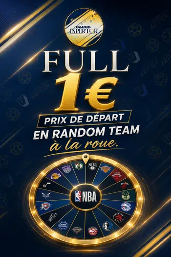 FULL 1€ PDD