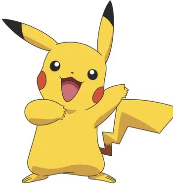 ChanonPika