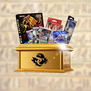 Le retour du GOAT pour du 1€ PDD