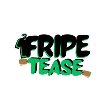 FRIPETEASE SHOP