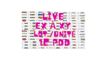 Live dp, platine, hgss