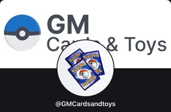 🚨 Le + gros show de l'histoire de Voggt - tous les plus beaux items Pokémon (cartes gradées, scellé, etc) à 1€ prix de départ 🚨