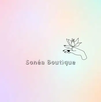 Sonéa Boutique