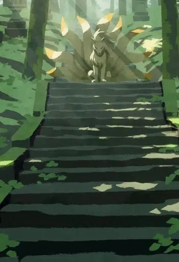 Le  6H à pas d'heure d'oksen