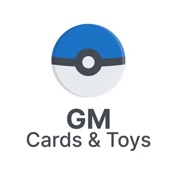 🔥 Show Golden Days full giveaways + scellé vintage SL/ XY et grosses cartes gradées PSA à 1€ 🔥