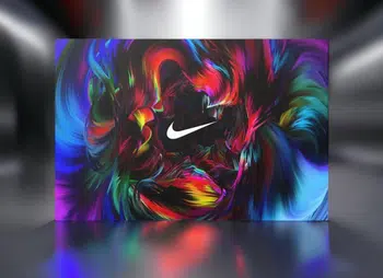 Vente spéciale marques bangers (Nike, Adidas, Carhartt, RL, Lacoste, TNF et d'autres!!!)