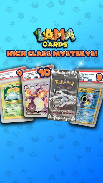 High Class Mystery Eskalation! 🔥 Hot Singles in your Area 🔥