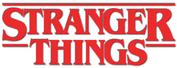 Panini Stranger Things : Les Trésors de Hawkins