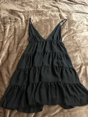 Vide de dressing a partir de 2euros