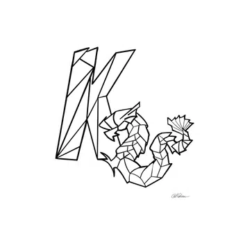 Back to the Karteru 100k de produits rare exclu et banger gradées 🔥🔥 le live de l’année ❤️