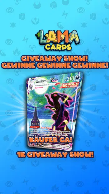 Giveaway Show! Crazy Käufer GAs uvm! 🔥 Hot Singles in your Area 🔥