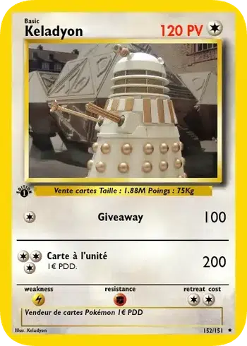 WIZARD PART II FINAL