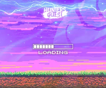 BOXBREAK SOLEIL ET LUNE