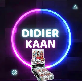 AB 1€ Chrome + 3er PYTs! 😍🔥