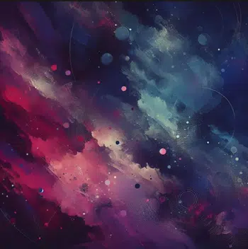 🇫🇷🇯🇵 Cartes & Boxbreak 🇯🇵🇫🇷