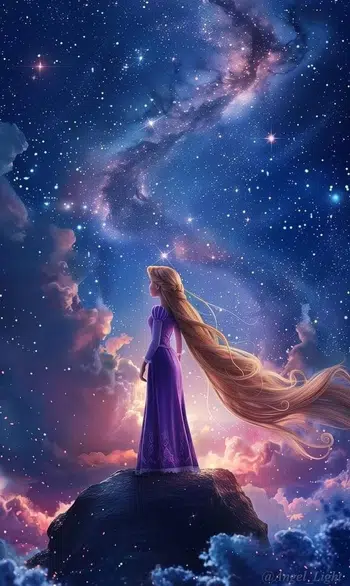 Cartes à l’unité multi séries