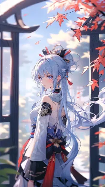 Multi-TCG : Pokémon, Naruto, Waifu, Demon Slayer…