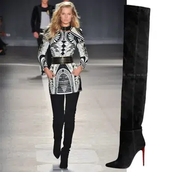 Vide dressing Carola5