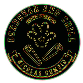 🔥Battle-Bbreak Destinée radieuse,EB11,12, EV2,3,Paldéa,6...🔥