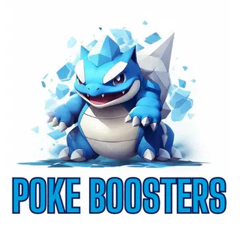 🎡tourne la roue🎡 🚨40 boosters avant tirage de l'ETB 8.5🚨et jeux de l'énergie