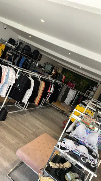 🔥Le come back🔥 du show et encore du show