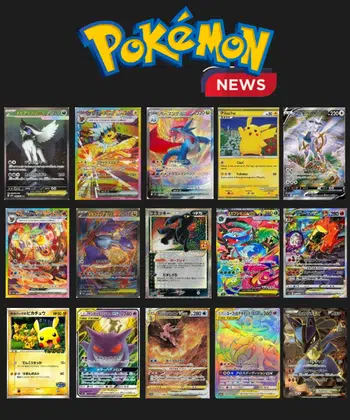 🔥GROS LIVE MIXTE🔥 - Pépites 1€ Pdd