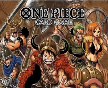 Show One piece de Fou 1 PDD !!! 🤩🔥🔥🔥