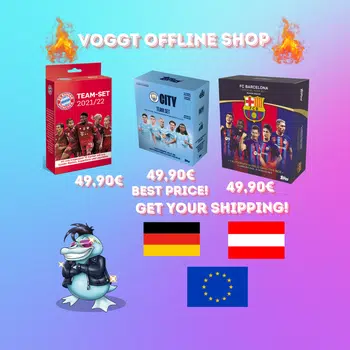 🔥Vogg Offline Shop🔥Best Price🔥