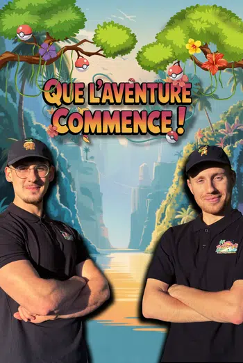 🔥BoxBreak Pokemon Multi-Séries🔥