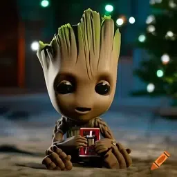 Carte à l'unité Fr & Jap