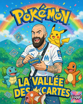 🎣🐟🐠 LA PÊCHE EST OUVERTE !!