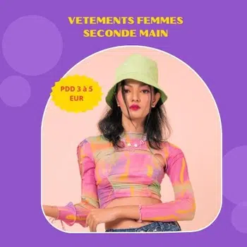 ZARA CAROLL PROMOD..!!!!!