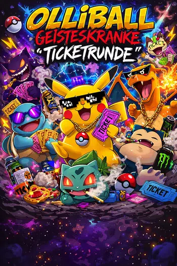 🥜🔥 PEANUTCREW OPEN MASTERS 🔥🥜 Wheelerzz or Steelerzz PARTIII