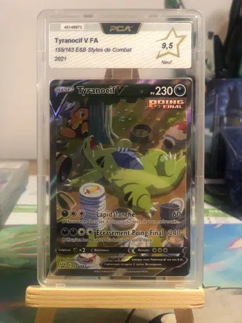 De tout et de rien, venez juste regarder :D