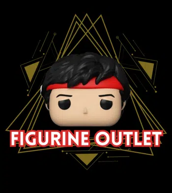 🚨 du PDD 1€ et de la pépite sticker US 🔥