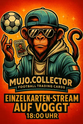 XXL Einzelkartenshow ab 1€