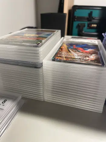 100% Banger 🏅+ de 50 alternatives épée & bouclier 🏆