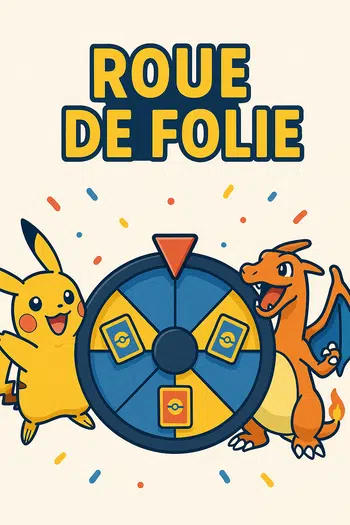 🔥🔥 NOUVEAU JEUX DE L’ÉNERGIE AVEC DES CADEAUX DE DINGOOOOS 🔥🔥