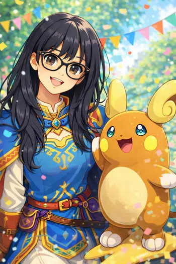 ✨ Cartes Pokémon à l’unité ✨