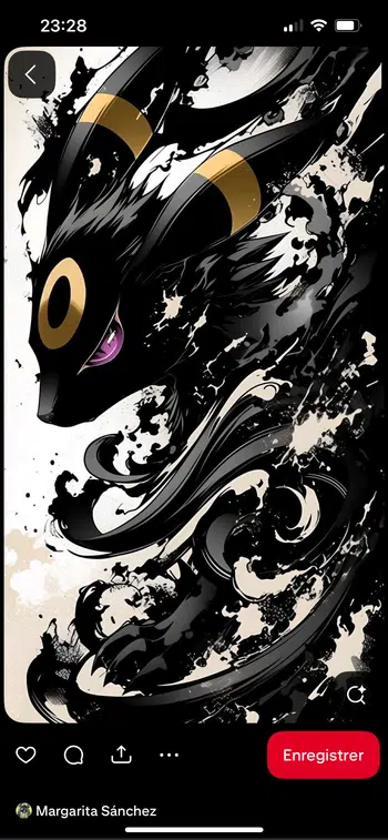 💯 Vintage show de prestige 1€ PDD ! 💯